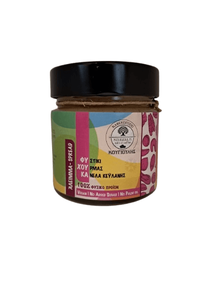 Άλειμμα ΦιΧουΚα