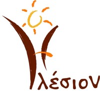 Company user Avatar - 326