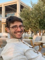 Company user Avatar - 7827