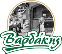 ΑΝΔΡΕΑΣ  ΚΟΥΤΕΝΤΑΚΗΣ