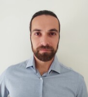 Company user Avatar - 6904