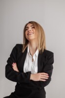 GEORGIA  KAVAGIA