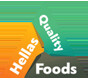 HELLAS QUALITY FOODS