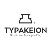 TYRAKEION