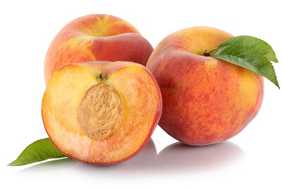 Peaches