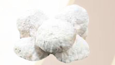 Kourabies sugar free Kourabies sugar free