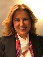 ΑΘΗΝΑ ΚΟΛΙΟΝΑΣΙΟΥ