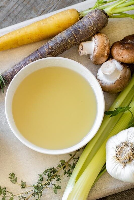 ΖΩΜΟΣ ΛΑΧΑΝΙΚΩΝ