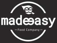 Made Easy Logo