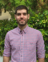 Company user Avatar - 332