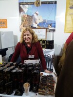 ΕΥΑΓΓΕΛΙΑ ΒΑΒΟΥΛΑ