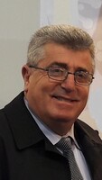 Company user Avatar - 3027