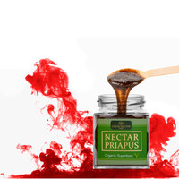 MARTINA HAFIYCHUK VIATSESLAV 