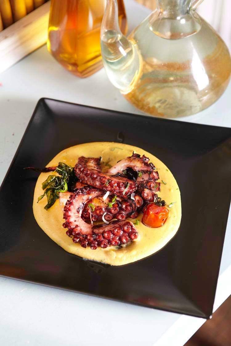 Φαβα Σχοινουσας