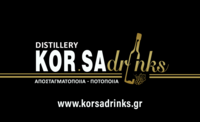 KOR.SA DRINKS