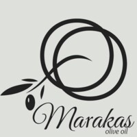 Marakas Olive Oil