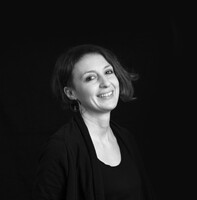 ΕΥΑΓΓΕΛΙΑ ΜΥΤΑΛΑ