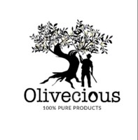 Olivecious