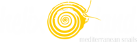 HELIXLAND Logo