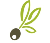 DOLIANITIKO Logo