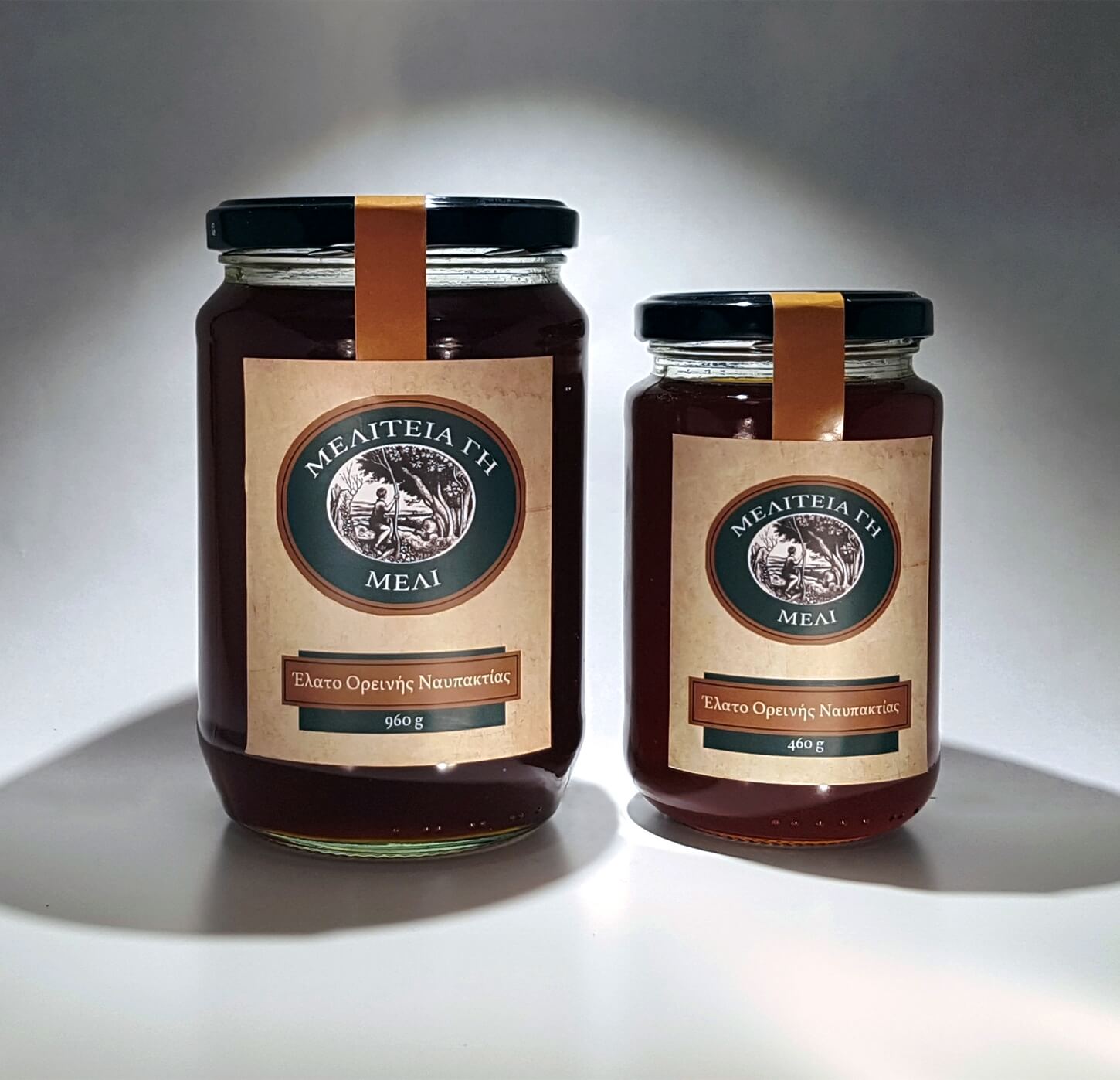 ΕΛΑΤΟ ΟΡΕΙΝΗΣ ΝΑΥΠΑΚΤΙΑΣ