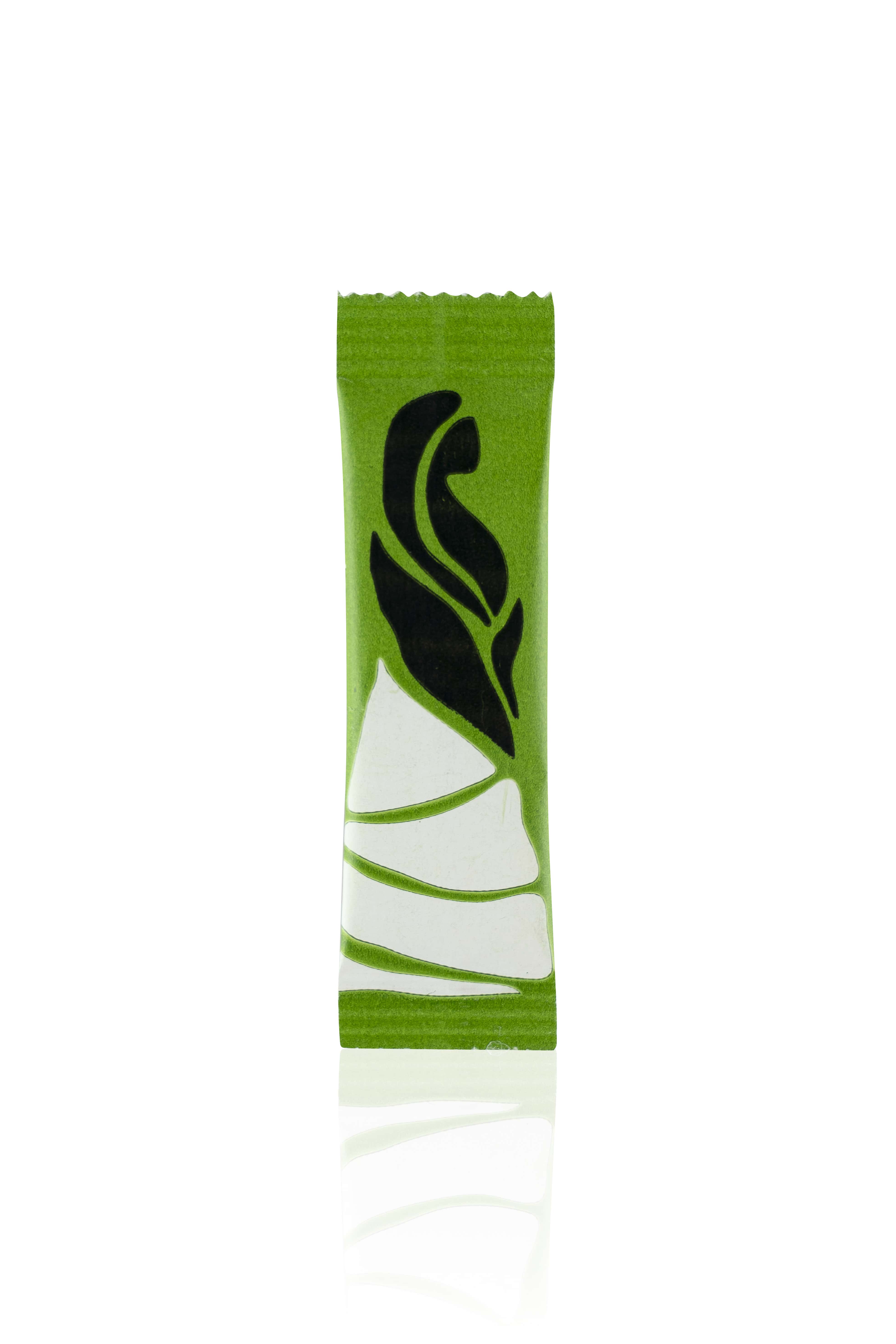 Sticks Stevia 1,5 gr