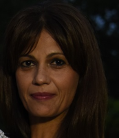 Company user Avatar - 6864