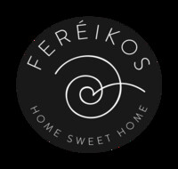 Company user Avatar - 4766