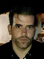 Company user Avatar - 4578