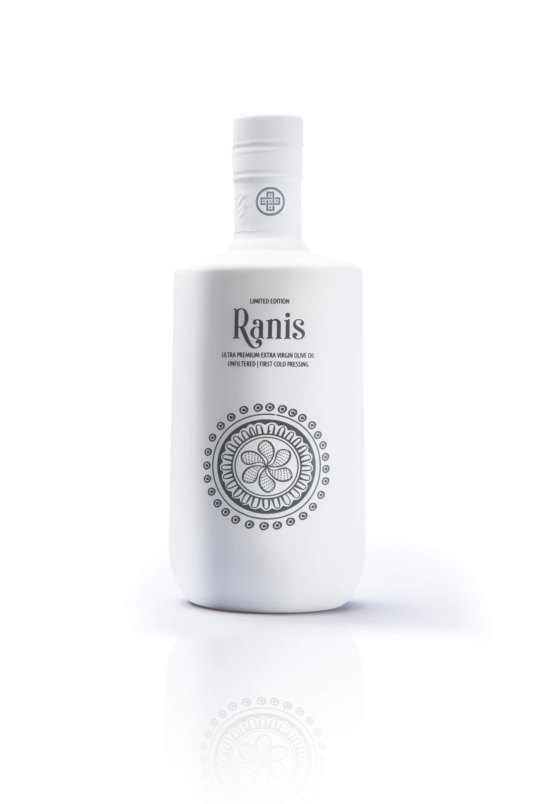 Ranis ultra premium edition