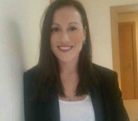 Company user Avatar - 5546