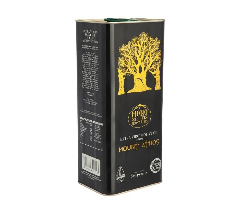 EXTRA VIRGIN OLIVE OIL EXTRA VIRGIN OLIVE OIL