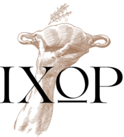 Company user Avatar - 3480