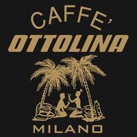 CAFFE OTTOLINA