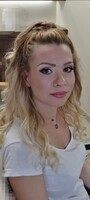 Company user Avatar - 5242
