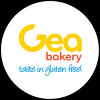 GEA BAKERY