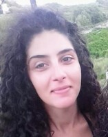 ΝΕΦΕΛΗ ΦΡΑΓΚΟΥ