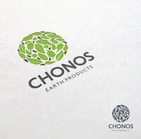 CHONOS EARTH PRODUCTS