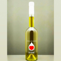 ΧΡΥΣΟΠΗΓΗ Logo