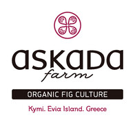 ASKADA farm - ΒΙΟΛΟΓΙΚΑ ΣΥΚΑ ΚΥΜΗΣ