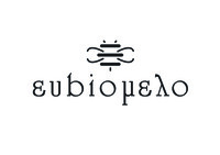 Company user Avatar - 5859