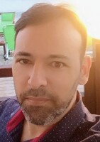 Company user Avatar - 283