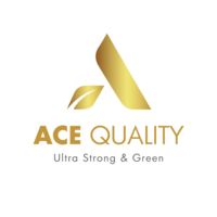 ACE QUALITY