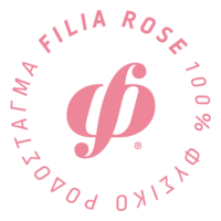 FILIA GI Logo