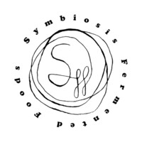 Symbiosis Fermented Foods