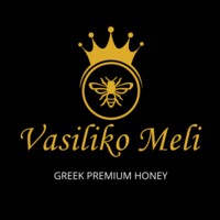 Company user Avatar - 7885