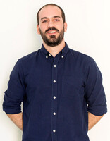 Company user Avatar - 1212
