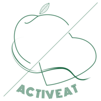 ACTIVEAT PROJECT B Logo