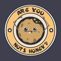 ΑΝΤΩΝΙΟΣ ΔΑΣΚΑΛΑΚΗΣ