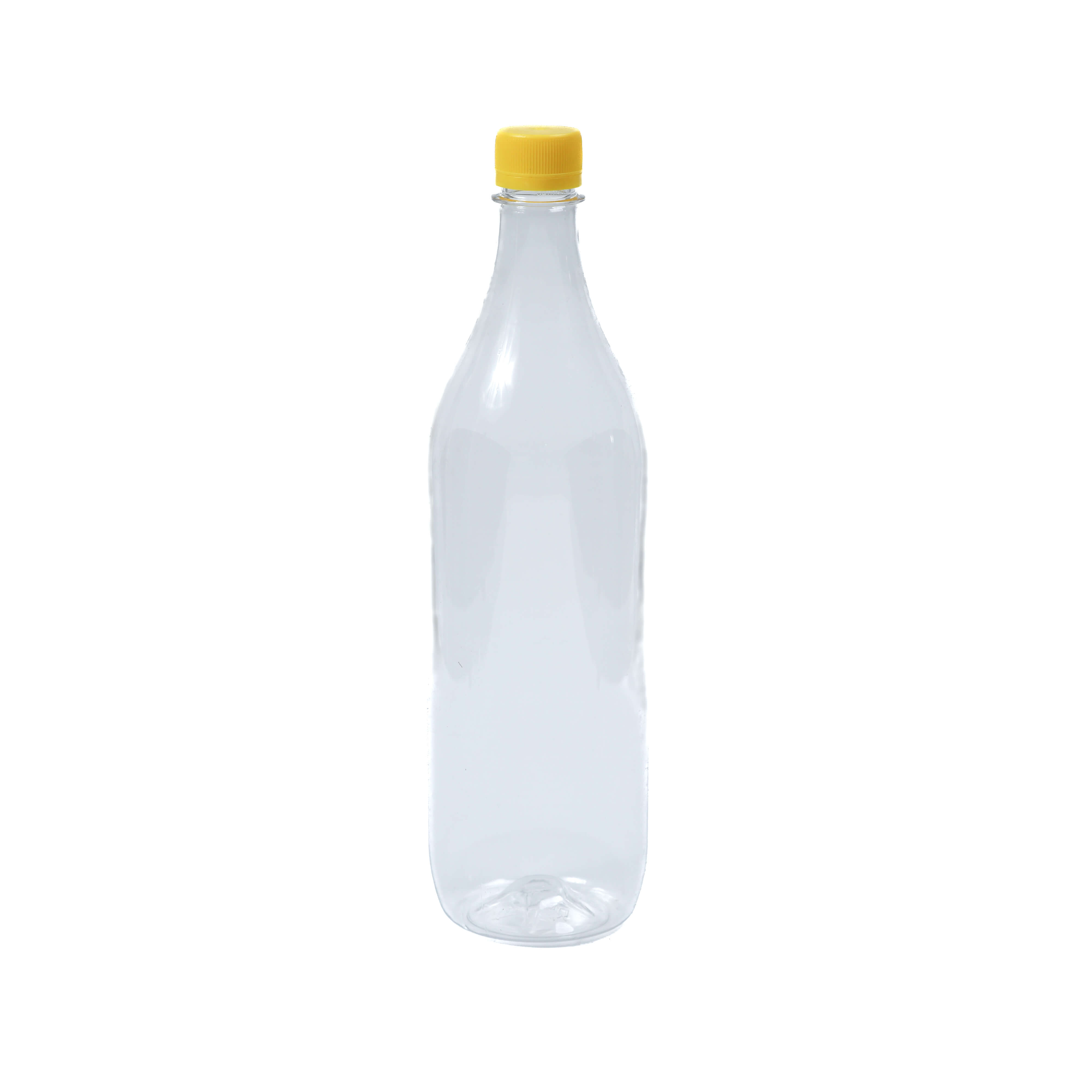 ΥΔΡΑΜΑ PET μπουκάλι / 0,5L/ 1L